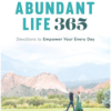 ABUNDANT LIFE 365 3. Oktober Download