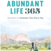 ABUNDANT LIFE 365 7. Oktober Download