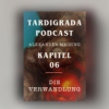 Kapitel 06: Die Verwandlung Download