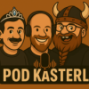 Folge 51: Pod Kasterl 18+ (Lutschen bis das weiße kommt) Download