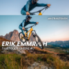 SO wird man MTB-PRO! Rennerfolge, Stürze, Beruf - Erik Emmrich | TrailTouch Unfold #7