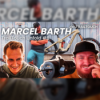 MTB-Influencer in 2025 werden, Lebenskrisen, Selbstständigkeit - Marcel Barth | TrailTouch Unfold #6