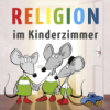 #15 - Golde Wissner: Eine Zusage Gottes - Warum die Taufe stärkend für Kinder und Eltern sein kann