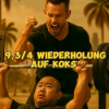 #Folge67 9,3/4 Wiederholung auf Koks Download