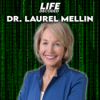 #9 - Dr. Laurel Mellin - How to unlock Emotional Resilience: The Power of EBT Download