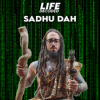 #10 - Sadhu Dah - The benefits of exorcism, cobra blood and hard work Download