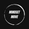 Sei doch mal Positiv! - Mindset Move 11