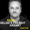 GELEBTE FREIHEIT KRÄNKT Download
