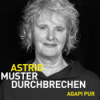 MUSTER DURCHBRECHEN Download