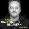 TRAUERN + BEDAUERN Download