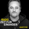 ZEIT FÜR EINANDER Download