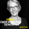 ÜBER’N HAUFEN GEWORFEN Download