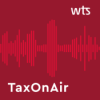 TaxOnAir Talk Köln - Grunderwerbsteuer Download