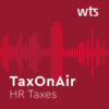 HR Taxes - Work from anywhere #2: Aus Sicht der Personalabteilung Download