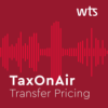 Transfer Pricing auf den Punkt - Historische Unsicherheit Download
