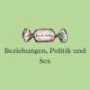 BNT007 - Sexentzug als feministische Protestform?