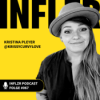 #067 mit Kristina Pleyer aka @krissycurvylove