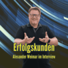 015 Automatisierung von Marketingprozessen - Alexander Weimer im Interview