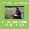 Was macht eine Bücher-Hebamme? Download