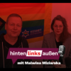 Queer-jüdische Erfahrungen Download