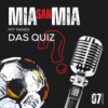 Das Quiz Download