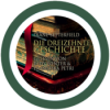 Die dreizehnte Geschichte (Diane Setterfield) Download