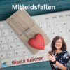 Mitleidsfallen: Wenn Empathie zur Manipulation wird Download