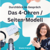 Das 4-Ohren-Modell – Warum wir oft aneinander vorbeireden Download