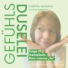 Folge 27 – Gänsehaut: Dein inneres „Ja“ Download