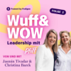 Wuff & WOW Folge 7: Ist Zuverlässigkeit als Wert "old school"? Download
