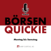 [16.12.2024] Börsen-Quickie: Fed, BoJ und BoE: Eine Woche voller Entscheidungen Download