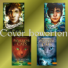 15. Cover bewerten und Infos