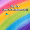 Big Five Persönlichkeitsmodell: Menschen und ihre Stärken verstehen. Download