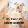 Der Hund im Spiegelkabinett: Wie du auf die Welt schaust, so schaut sie zurück Download
