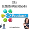 Blitzlicht-Methode – Klarheit in Minuten Download