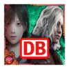 Wer kann HORROR besser? Resident Evil Requiem vs. Deutsche Bahn? Download