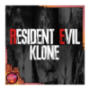 Resident Evil-KLONE | Von TRASH bis TOP – mit DerGilbert Download