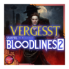 1.000 Mal BESSER als Bloodlines 2: Spielt lieber diese Vampir-Spiele Download