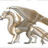 51. Folge My Top 10 favourite characters in Wings of Fire Download