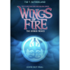 WICHTIGE INFO!!! Wings of Fire Staffel 4 Band 1 The Hybrid Prince [Part 1] Download