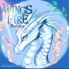 114. Folge Wings of Fire T-Shirt Designs entwerfen 🪄 Download