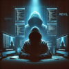 Schatten des Dark Web: Die REvil-Chroniken Download