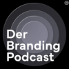 Wann sollte ich meine Brand überarbeiten? Download