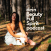 #1 Willkommen beim Beauty Full Spirit Podcast: Deine Reise beginnt hier – Erfahre, was dich erwartet und wer ich bin Download