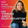 #24: Führung durch Selbstreflektion Download