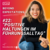 #22: Positive Haltungen im Führungsalltag Download