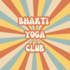 Bhakti Yoga Club - Folge 37: Sei ein Yogi Arjuna!