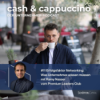 #11 Erfolgsfaktor Networking: Was Unternehmer wissen müssen mit Ramy Nasser vom Premium Leaders Club Download