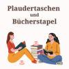 #5 - Unsere April- & Mai-Reads