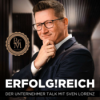 #856 Einblick in die Welt des CRM und E-Mail-Marketings mit Markus Grutzeck Download